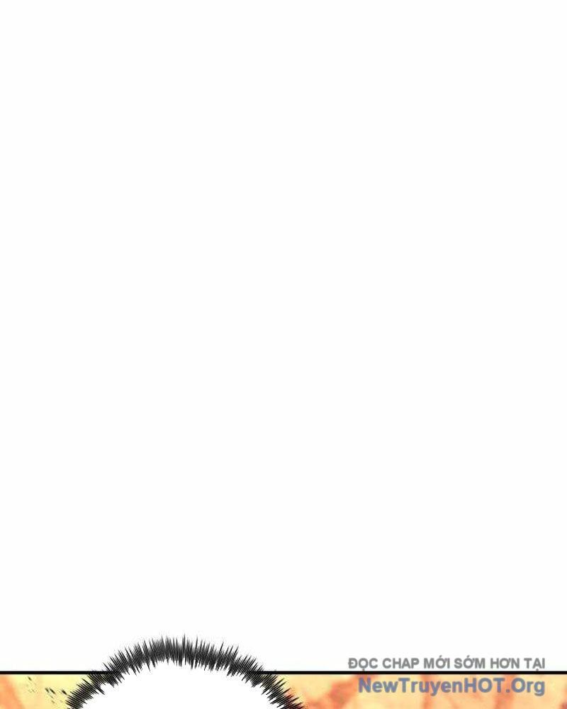 đọc truyện Bản Chất Của Chuyển Sinh Chương 149 ảnh 67 tại Thiên Thai Truyện