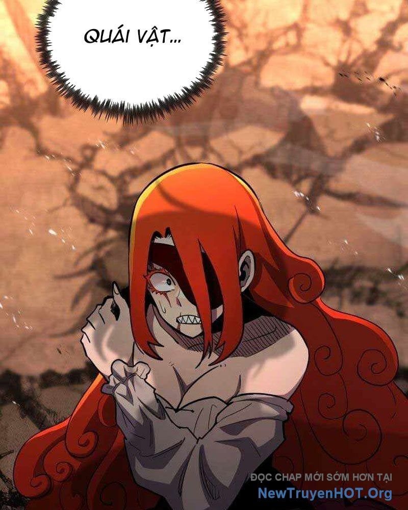 đọc truyện Bản Chất Của Chuyển Sinh Chương 149 ảnh 68 tại Thiên Thai Truyện