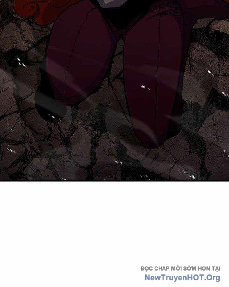 đọc truyện Bản Chất Của Chuyển Sinh Chương 149 ảnh 69 tại Thiên Thai Truyện