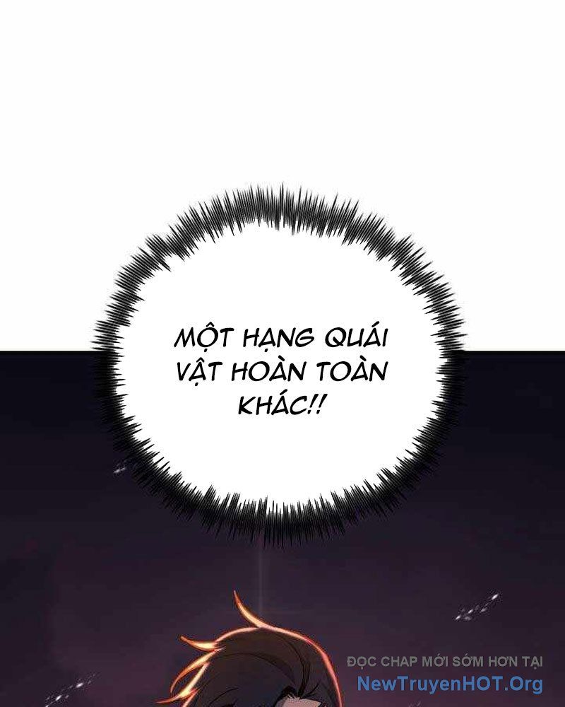 đọc truyện Bản Chất Của Chuyển Sinh Chương 149 ảnh 70 tại Thiên Thai Truyện