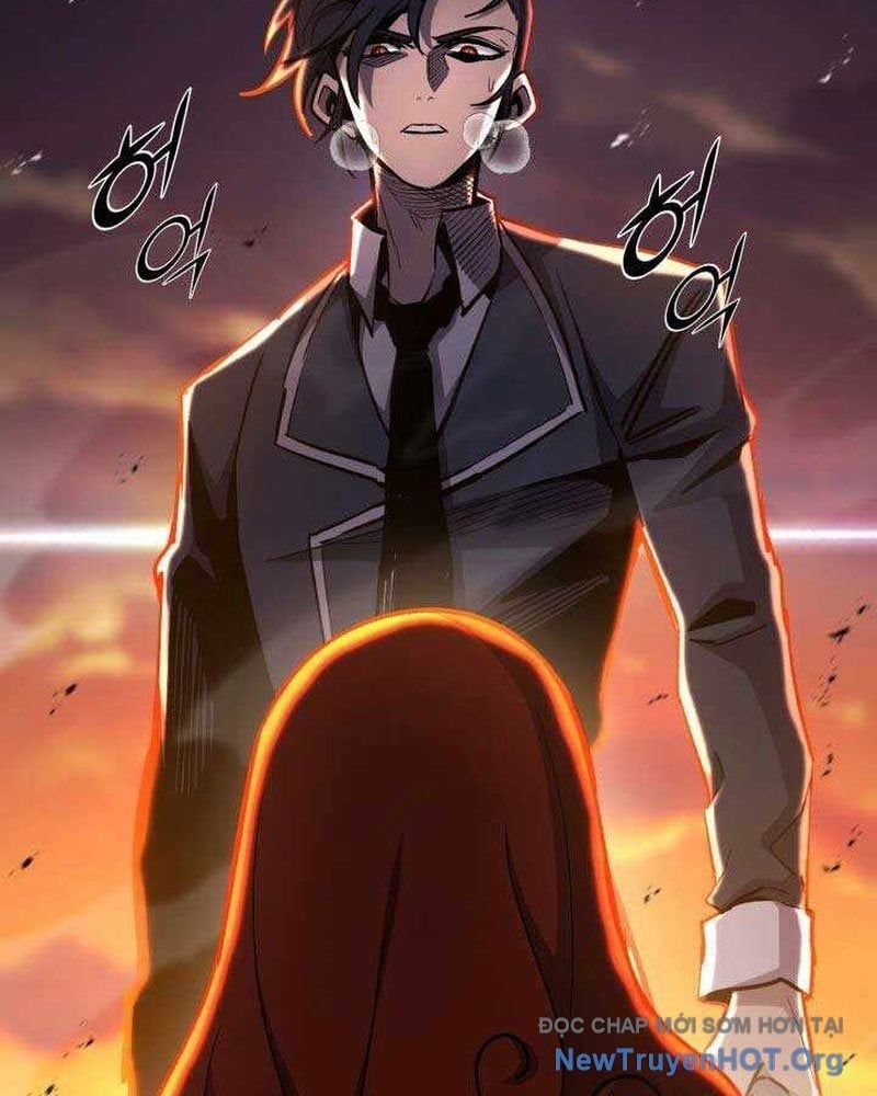 đọc truyện Bản Chất Của Chuyển Sinh Chương 149 ảnh 71 tại Thiên Thai Truyện