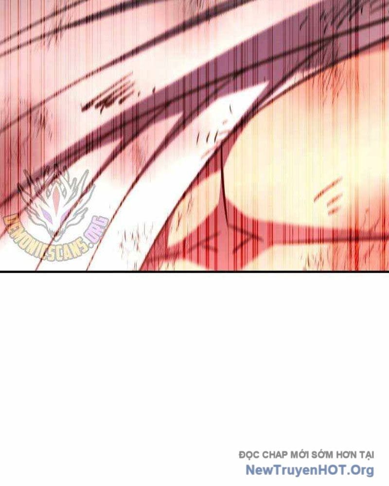 đọc truyện Bản Chất Của Chuyển Sinh Chương 149 ảnh 9 tại Thiên Thai Truyện