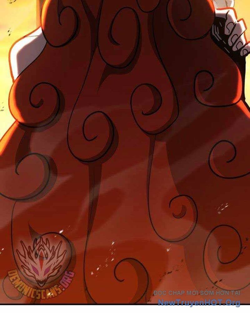 đọc truyện Bản Chất Của Chuyển Sinh Chương 149 ảnh 72 tại Thiên Thai Truyện