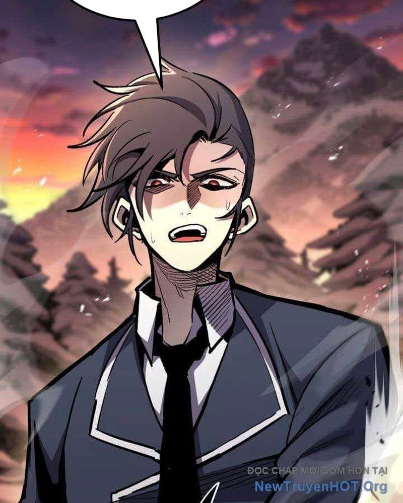 đọc truyện Bản Chất Của Chuyển Sinh Chương 149 ảnh 74 tại Thiên Thai Truyện