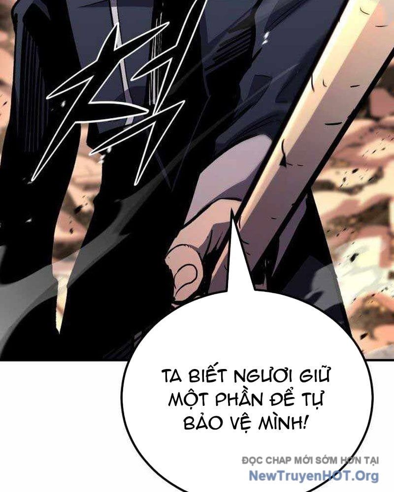 đọc truyện Bản Chất Của Chuyển Sinh Chương 149 ảnh 75 tại Thiên Thai Truyện