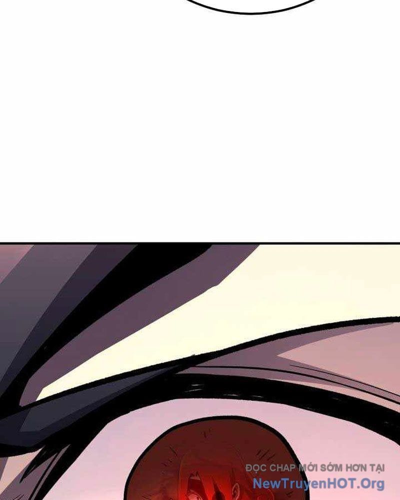 đọc truyện Bản Chất Của Chuyển Sinh Chương 149 ảnh 76 tại Thiên Thai Truyện