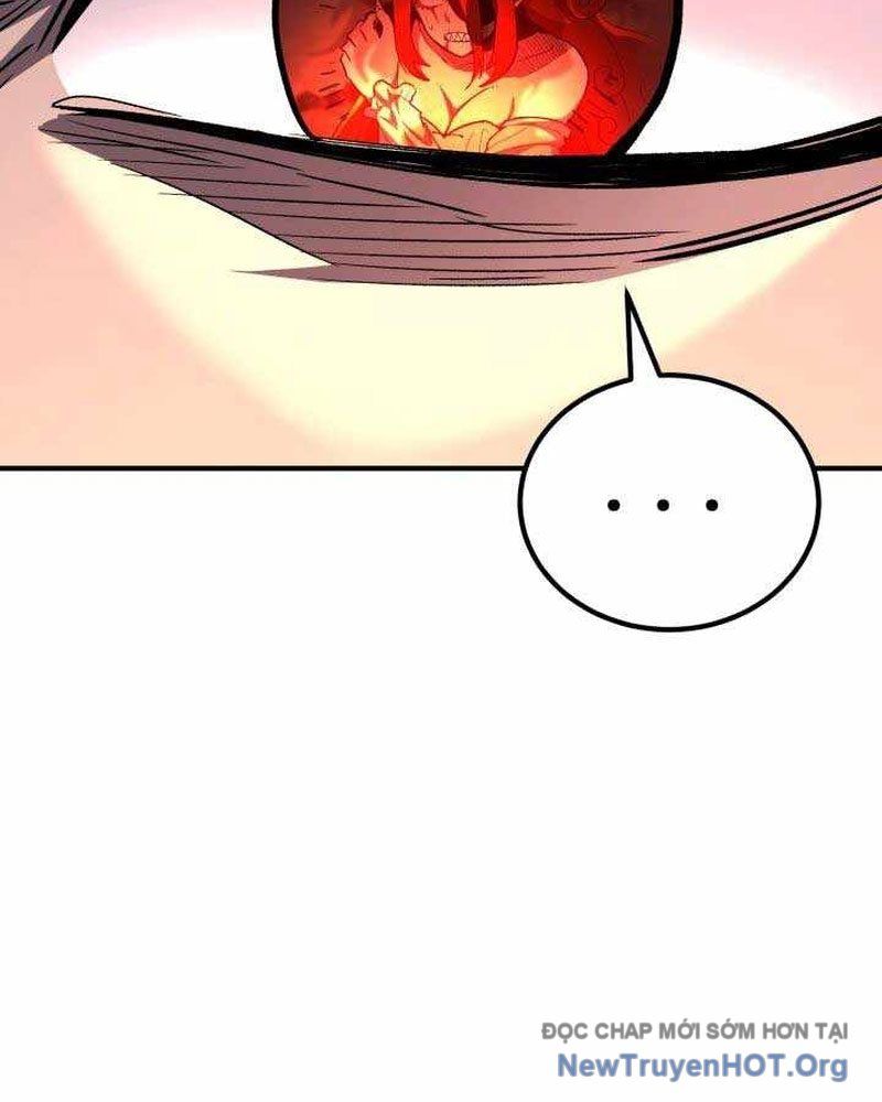 đọc truyện Bản Chất Của Chuyển Sinh Chương 149 ảnh 77 tại Thiên Thai Truyện