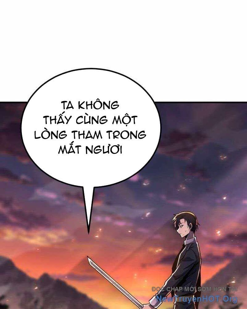 đọc truyện Bản Chất Của Chuyển Sinh Chương 149 ảnh 78 tại Thiên Thai Truyện