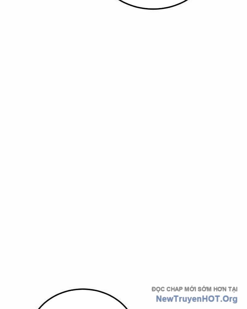 đọc truyện Bản Chất Của Chuyển Sinh Chương 149 ảnh 80 tại Thiên Thai Truyện