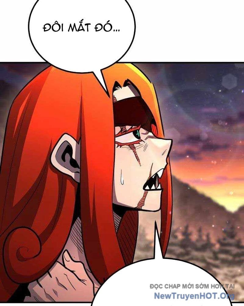 đọc truyện Bản Chất Của Chuyển Sinh Chương 149 ảnh 81 tại Thiên Thai Truyện