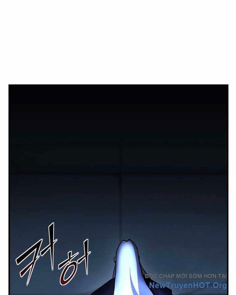 đọc truyện Bản Chất Của Chuyển Sinh Chương 149 ảnh 10 tại Thiên Thai Truyện