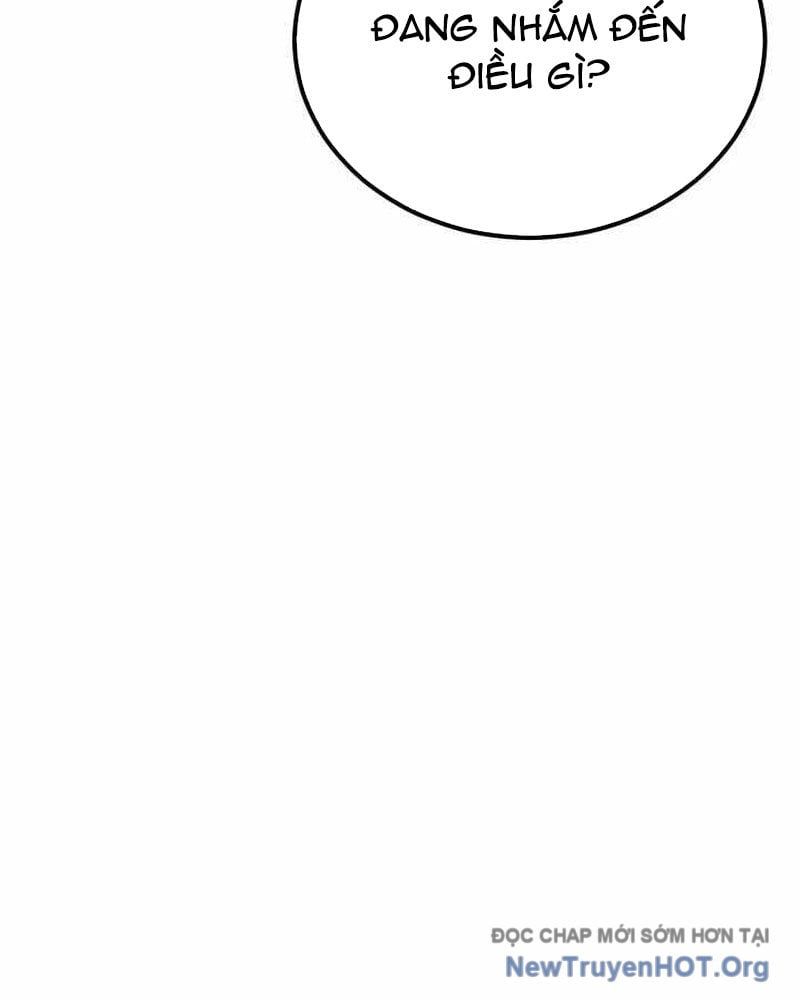 đọc truyện Bản Chất Của Chuyển Sinh Chương 149 ảnh 82 tại Thiên Thai Truyện