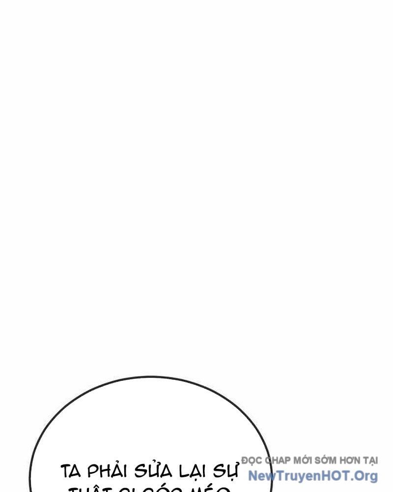 đọc truyện Bản Chất Của Chuyển Sinh Chương 149 ảnh 83 tại Thiên Thai Truyện