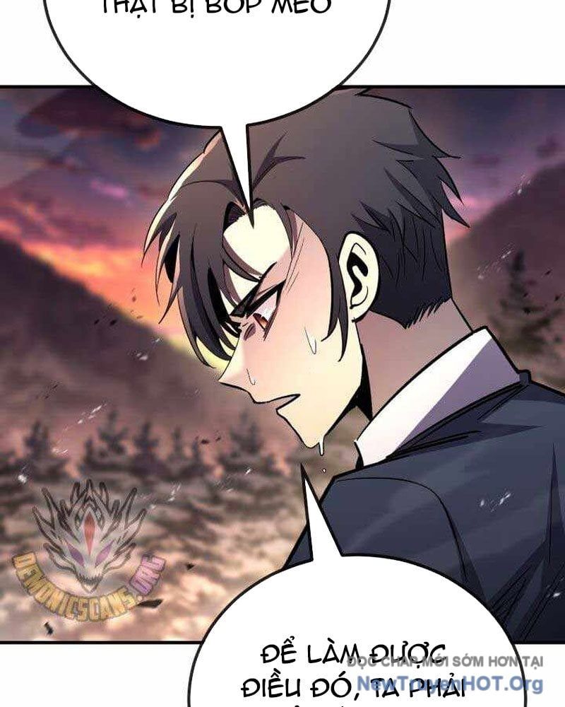 đọc truyện Bản Chất Của Chuyển Sinh Chương 149 ảnh 84 tại Thiên Thai Truyện