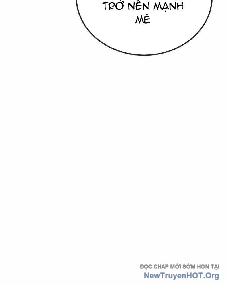 đọc truyện Bản Chất Của Chuyển Sinh Chương 149 ảnh 85 tại Thiên Thai Truyện