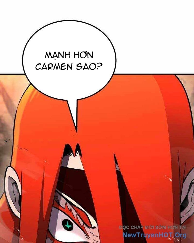 đọc truyện Bản Chất Của Chuyển Sinh Chương 149 ảnh 86 tại Thiên Thai Truyện