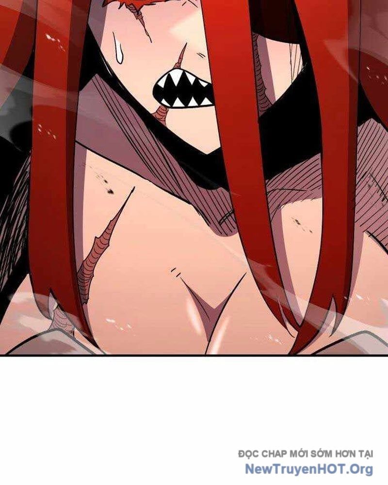 đọc truyện Bản Chất Của Chuyển Sinh Chương 149 ảnh 87 tại Thiên Thai Truyện