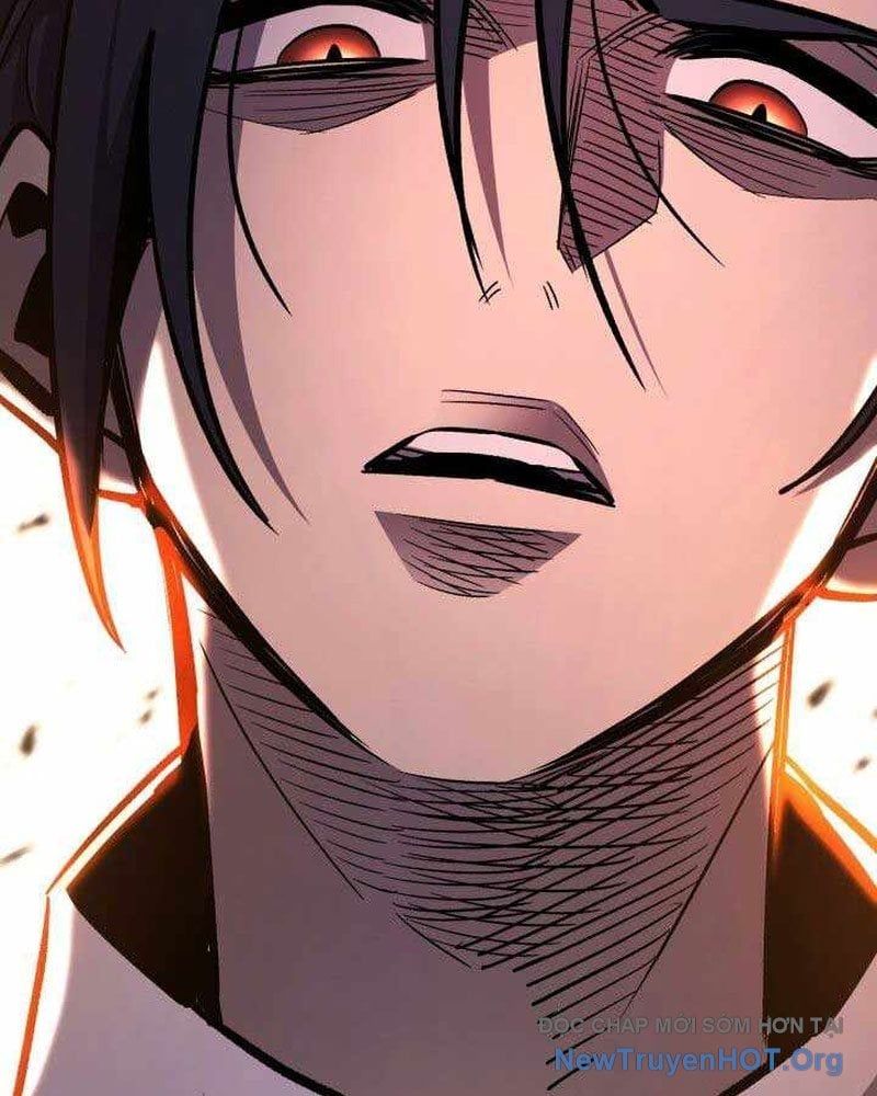 đọc truyện Bản Chất Của Chuyển Sinh Chương 149 ảnh 89 tại Thiên Thai Truyện