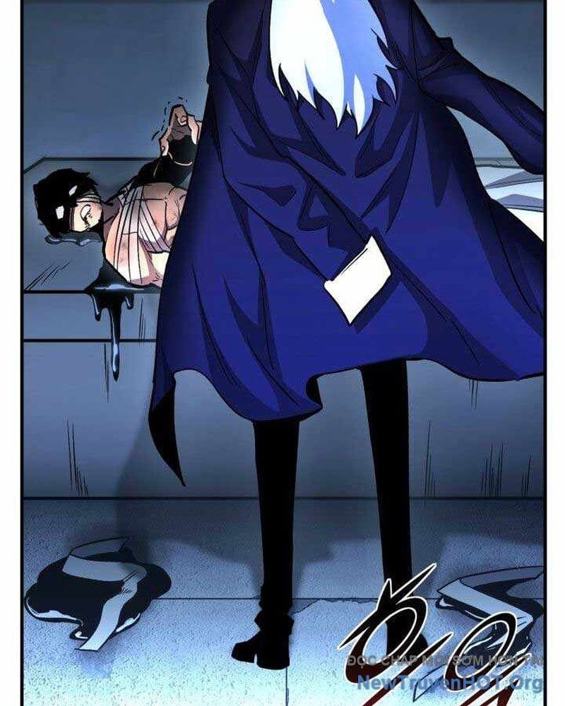 đọc truyện Bản Chất Của Chuyển Sinh Chương 149 ảnh 11 tại Thiên Thai Truyện