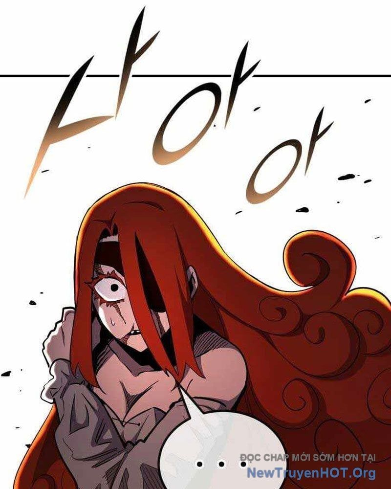 đọc truyện Bản Chất Của Chuyển Sinh Chương 149 ảnh 92 tại Thiên Thai Truyện