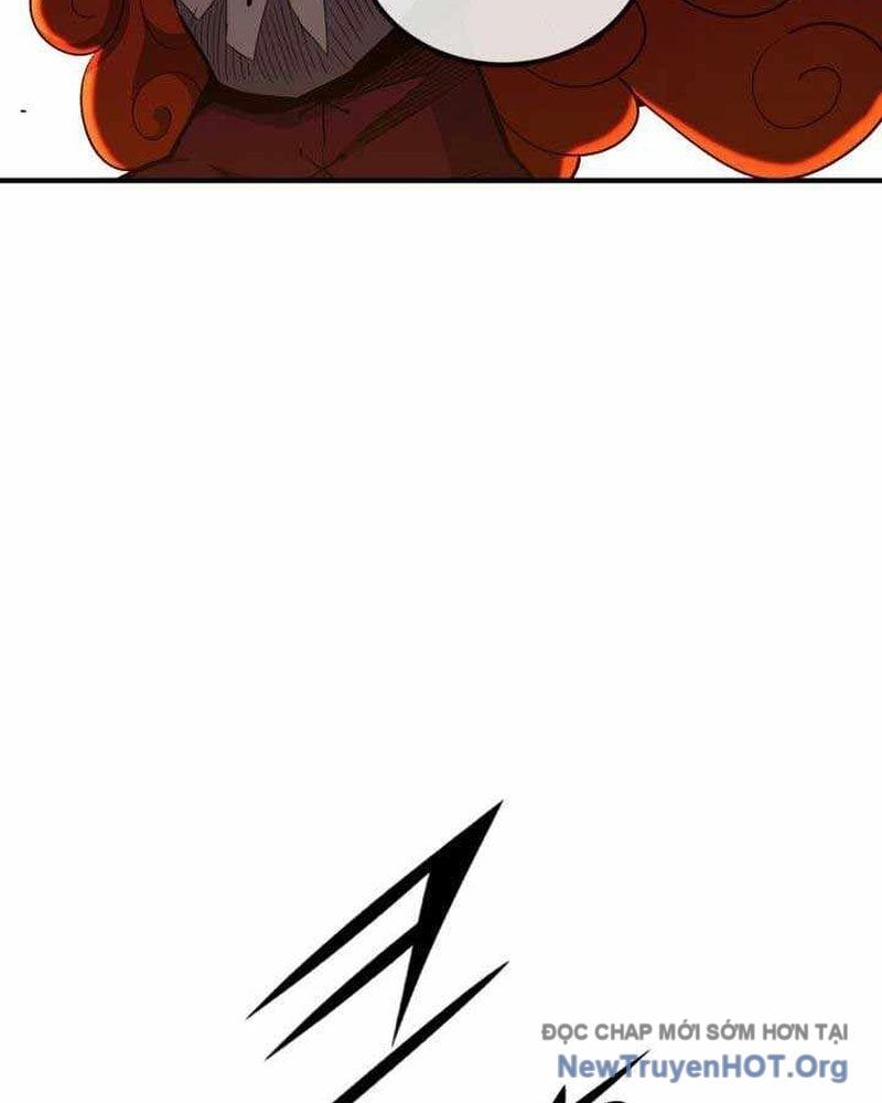 đọc truyện Bản Chất Của Chuyển Sinh Chương 149 ảnh 93 tại Thiên Thai Truyện