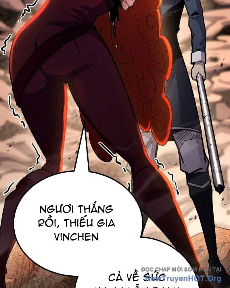 đọc truyện Bản Chất Của Chuyển Sinh Chương 149 ảnh 95 tại Thiên Thai Truyện