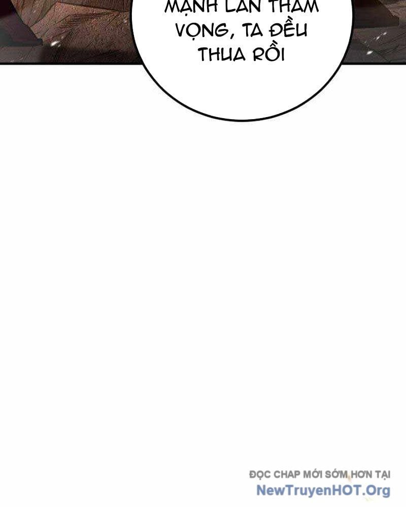 đọc truyện Bản Chất Của Chuyển Sinh Chương 149 ảnh 96 tại Thiên Thai Truyện