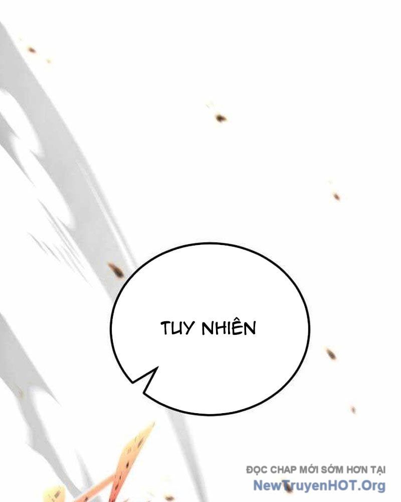 đọc truyện Bản Chất Của Chuyển Sinh Chương 149 ảnh 97 tại Thiên Thai Truyện