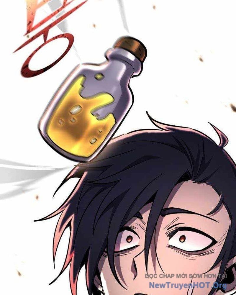 đọc truyện Bản Chất Của Chuyển Sinh Chương 149 ảnh 98 tại Thiên Thai Truyện