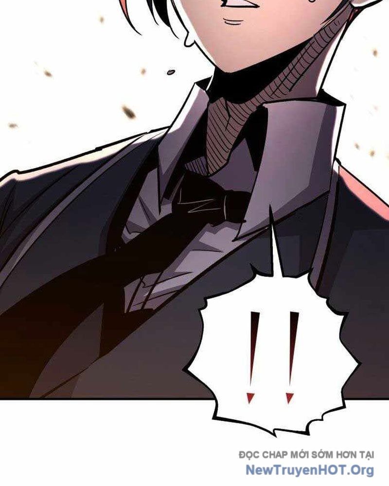 đọc truyện Bản Chất Của Chuyển Sinh Chương 149 ảnh 99 tại Thiên Thai Truyện