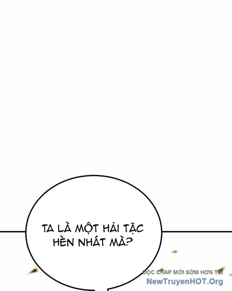 đọc truyện Bản Chất Của Chuyển Sinh Chương 149 ảnh 100 tại Thiên Thai Truyện