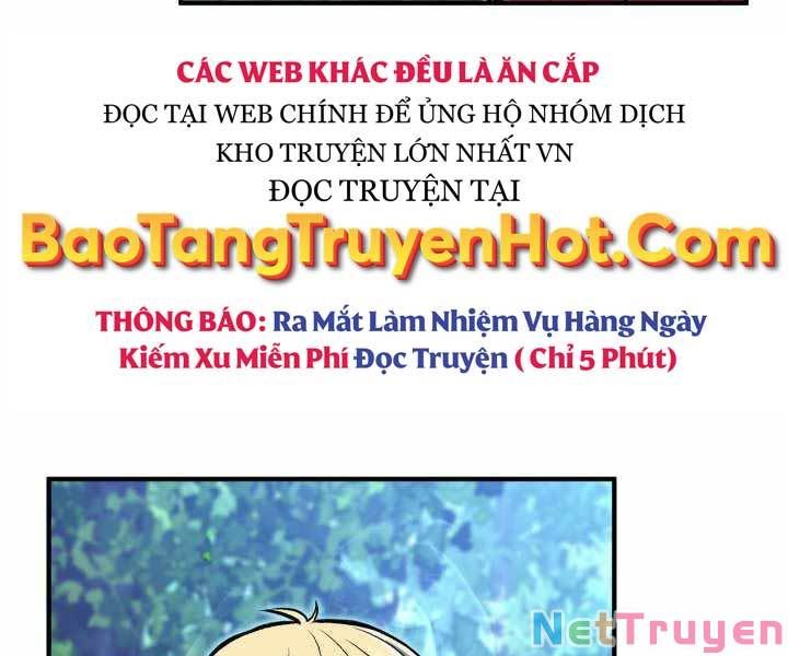 đọc truyện Bản Chất Của Chuyển Sinh Chương 15 ảnh 105 tại Truyện Dạ Ký
