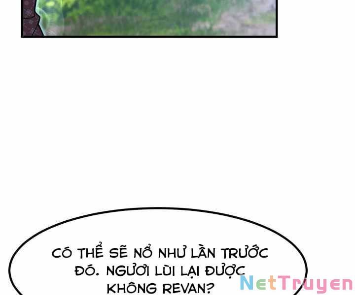đọc truyện Bản Chất Của Chuyển Sinh Chương 15 ảnh 107 tại Truyện Dạ Ký