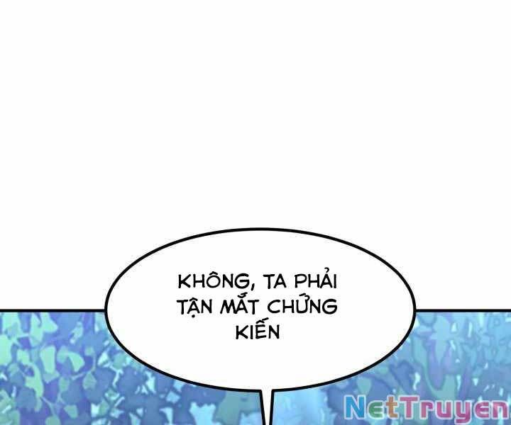 đọc truyện Bản Chất Của Chuyển Sinh Chương 15 ảnh 110 tại Truyện Dạ Ký