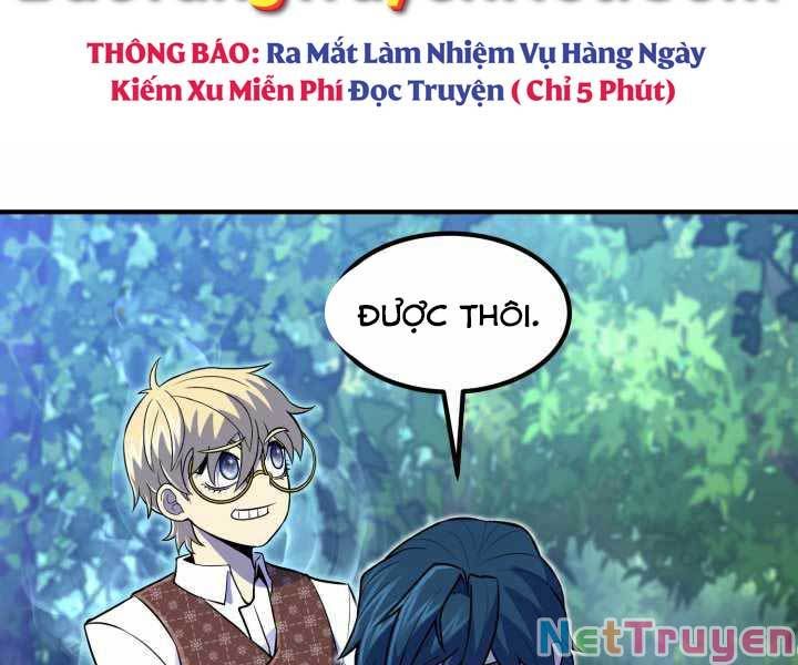 đọc truyện Bản Chất Của Chuyển Sinh Chương 15 ảnh 113 tại Truyện Dạ Ký