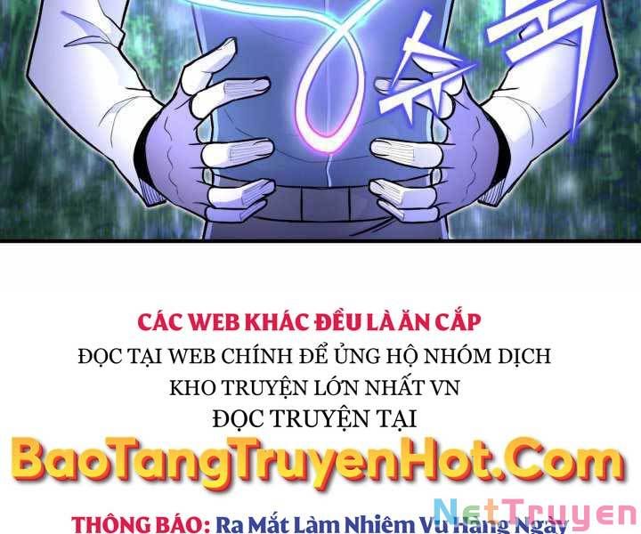 đọc truyện Bản Chất Của Chuyển Sinh Chương 15 ảnh 117 tại Truyện Dạ Ký