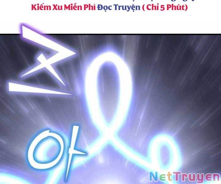 đọc truyện Bản Chất Của Chuyển Sinh Chương 15 ảnh 118 tại Truyện Dạ Ký