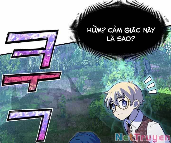 đọc truyện Bản Chất Của Chuyển Sinh Chương 15 ảnh 125 tại Truyện Dạ Ký