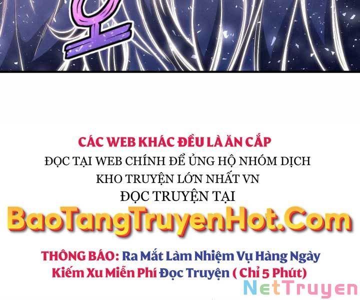đọc truyện Bản Chất Của Chuyển Sinh Chương 15 ảnh 135 tại Truyện Dạ Ký