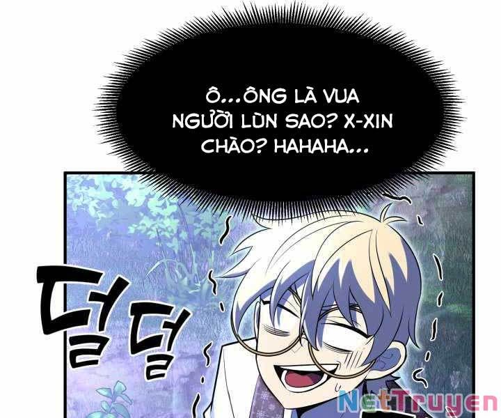 đọc truyện Bản Chất Của Chuyển Sinh Chương 15 ảnh 136 tại Truyện Dạ Ký