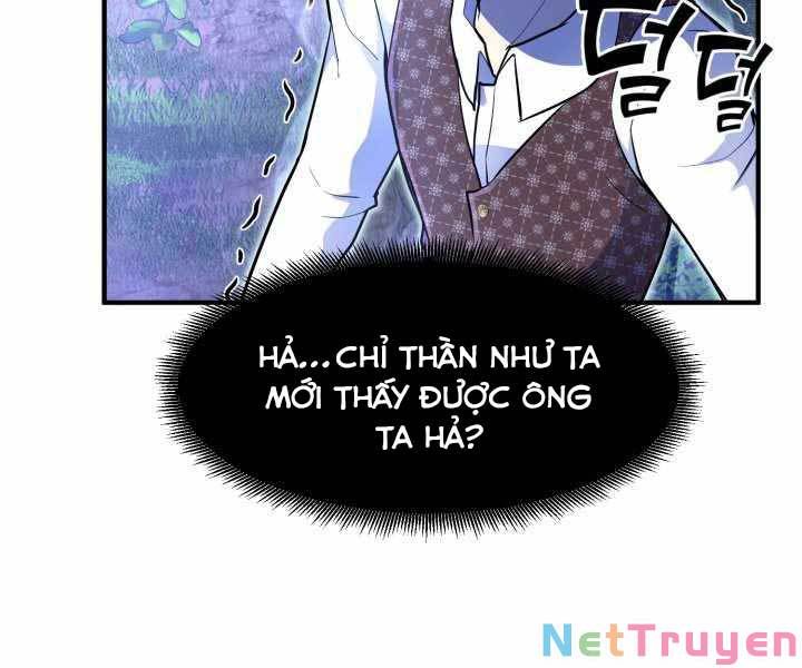 đọc truyện Bản Chất Của Chuyển Sinh Chương 15 ảnh 137 tại Truyện Dạ Ký