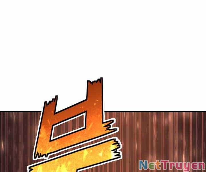 đọc truyện Bản Chất Của Chuyển Sinh Chương 15 ảnh 140 tại Truyện Dạ Ký