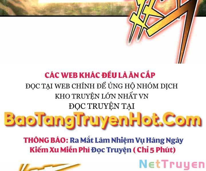 đọc truyện Bản Chất Của Chuyển Sinh Chương 15 ảnh 149 tại Truyện Dạ Ký