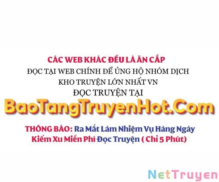 đọc truyện Bản Chất Của Chuyển Sinh Chương 15 ảnh 16 tại Truyện Dạ Ký