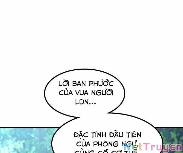 đọc truyện Bản Chất Của Chuyển Sinh Chương 15 ảnh 156 tại Truyện Dạ Ký