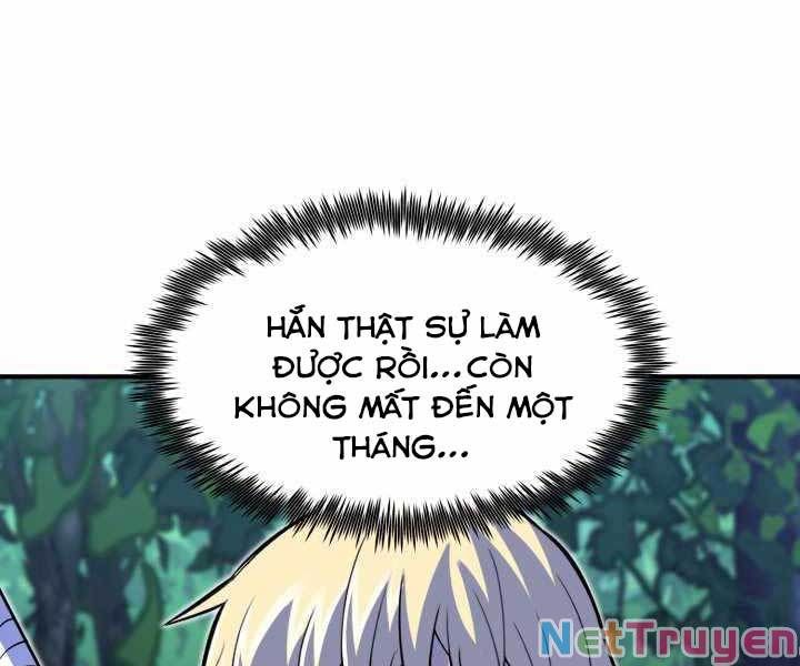 đọc truyện Bản Chất Của Chuyển Sinh Chương 15 ảnh 159 tại Truyện Dạ Ký