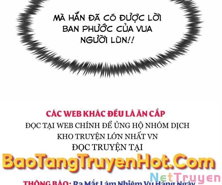 đọc truyện Bản Chất Của Chuyển Sinh Chương 15 ảnh 161 tại Truyện Dạ Ký