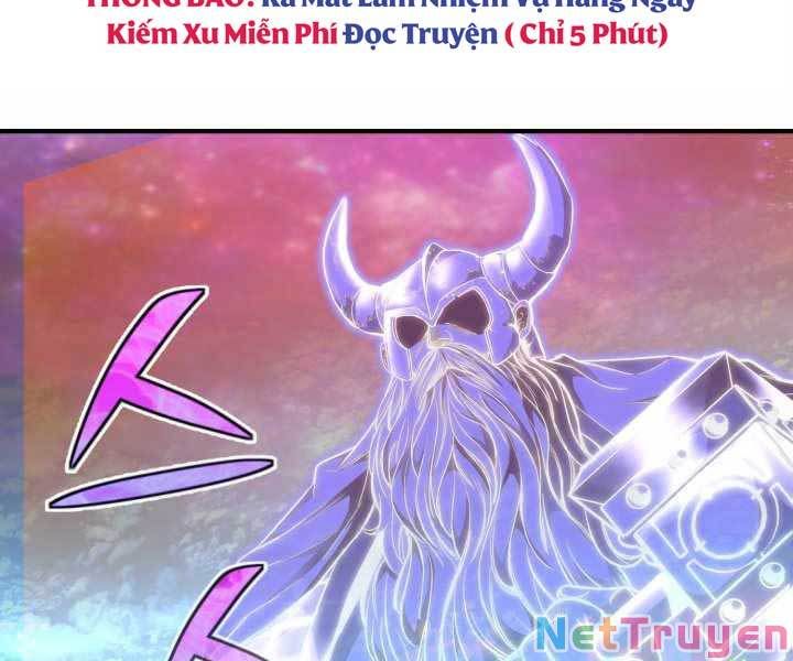 đọc truyện Bản Chất Của Chuyển Sinh Chương 15 ảnh 162 tại Truyện Dạ Ký