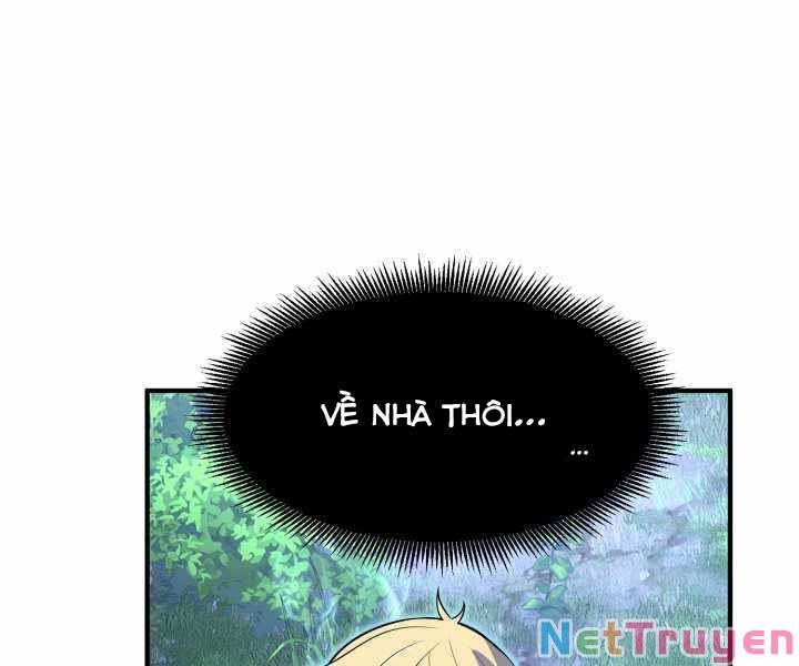 đọc truyện Bản Chất Của Chuyển Sinh Chương 15 ảnh 164 tại Truyện Dạ Ký