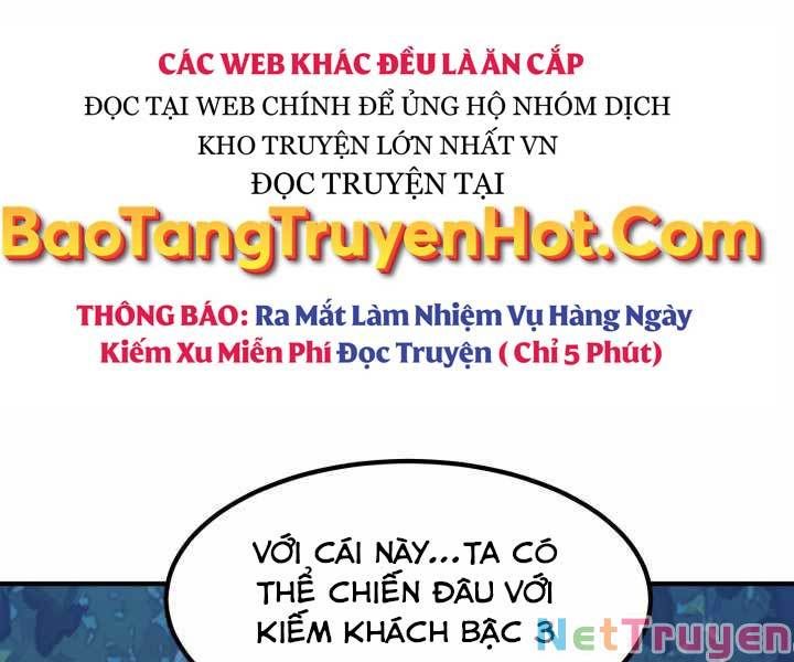 đọc truyện Bản Chất Của Chuyển Sinh Chương 15 ảnh 166 tại Truyện Dạ Ký